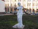 Венера