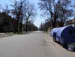 Лазарева